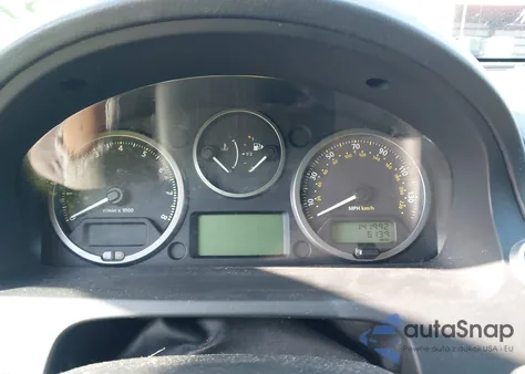 2010 Land Rover Lr2 Hse z USA, uszkodzony, nr VIN SALFR2BN8AH208966